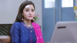 Naati Pinky Ki Lambi Love Story S01E26 2nd March 2020 Full Episode