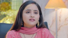 Naati Pinky Ki Lambi Love Story S01E29 5th March 2020 Full Episode