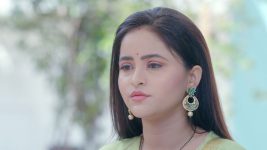 Naati Pinky Ki Lambi Love Story S01E30 6th March 2020 Full Episode