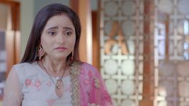 Naati Pinky Ki Lambi Love Story S01E32 10th March 2020 Full Episode