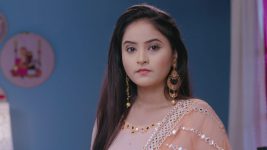 Naati Pinky Ki Lambi Love Story S01E54 27th July 2020 Full Episode