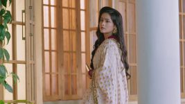 Naati Pinky Ki Lambi Love Story S01E55 28th July 2020 Full Episode