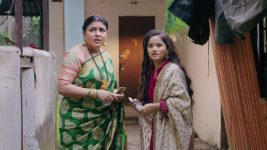 Naati Pinky Ki Lambi Love Story S01E56 29th July 2020 Full Episode