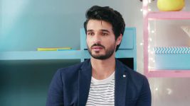 Naati Pinky Ki Lambi Love Story S01E57 30th July 2020 Full Episode