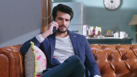Naati Pinky Ki Lambi Love Story S01E58 31st July 2020 Full Episode