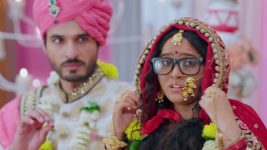 Naati Pinky Ki Lambi Love Story S01E59 3rd August 2020 Full Episode