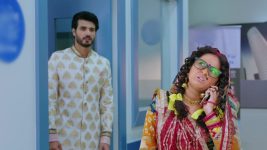 Naati Pinky Ki Lambi Love Story S01E62 6th August 2020 Full Episode
