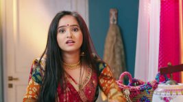 Naati Pinky Ki Lambi Love Story S01E63 7th August 2020 Full Episode