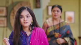 Naati Pinky Ki Lambi Love Story S01E64 10th August 2020 Full Episode