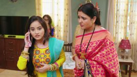 Naati Pinky Ki Lambi Love Story S01E65 11th August 2020 Full Episode