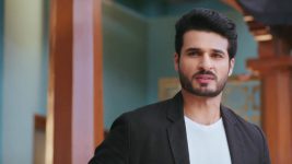 Naati Pinky Ki Lambi Love Story S01E66 12th August 2020 Full Episode