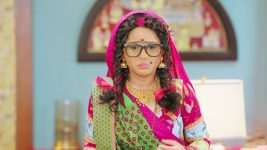 Naati Pinky Ki Lambi Love Story S01E67 13th August 2020 Full Episode