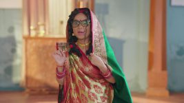 Naati Pinky Ki Lambi Love Story S01E69 17th August 2020 Full Episode