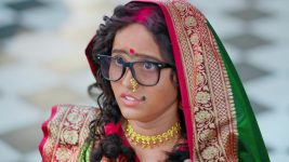 Naati Pinky Ki Lambi Love Story S01E70 18th August 2020 Full Episode