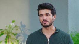 Naati Pinky Ki Lambi Love Story S01E71 19th August 2020 Full Episode