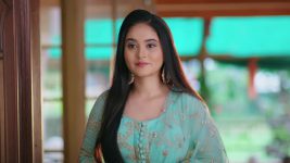 Naati Pinky Ki Lambi Love Story S01E72 20th August 2020 Full Episode