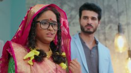 Naati Pinky Ki Lambi Love Story S01E73 21st August 2020 Full Episode