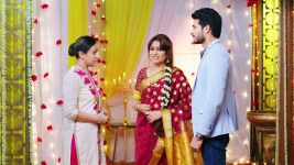 Naati Pinky Ki Lambi Love Story S01E74 25th August 2020 Full Episode