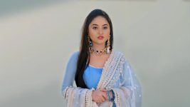 Naati Pinky Ki Lambi Love Story S01E75 26th August 2020 Full Episode
