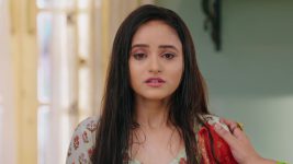 Naati Pinky Ki Lambi Love Story S01E76 27th August 2020 Full Episode