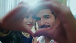 Naati Pinky Ki Lambi Love Story S01E77 28th August 2020 Full Episode