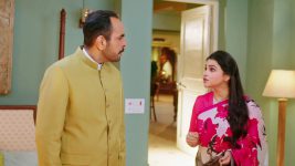 Naati Pinky Ki Lambi Love Story S01E79 1st September 2020 Full Episode
