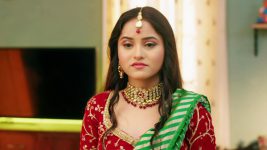 Naati Pinky Ki Lambi Love Story S01E82 4th September 2020 Full Episode