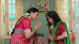 Naati Pinky Ki Lambi Love Story S01E83 7th September 2020 Full Episode