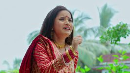 Naati Pinky Ki Lambi Love Story S01E85 9th September 2020 Full Episode