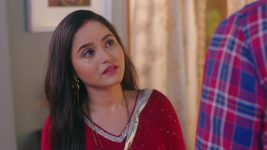 Naati Pinky Ki Lambi Love Story S01E88 14th September 2020 Full Episode