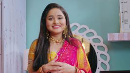 Naati Pinky Ki Lambi Love Story S01E92 18th September 2020 Full Episode