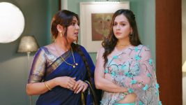 Naati Pinky Ki Lambi Love Story S01E95 23rd September 2020 Full Episode