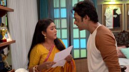 Nabab Nandini S01E55 Nabab in Trouble? Full Episode