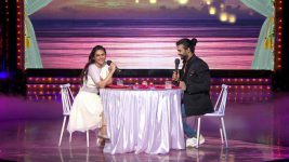 Nach Baliye S09E11 A Date for Vishal-Madhurima? Full Episode