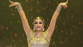 Nach Baliye S09E24 The Fifty-fifty Challenge Full Episode