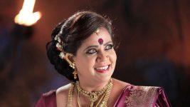 Naga Kannike S01E257 21st June 2018 Full Episode