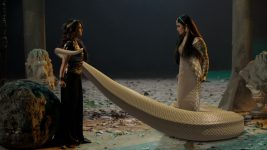 Naga Kannike S02E54 27th August 2020 Full Episode