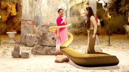 Naga Kannike S02E55 28th August 2020 Full Episode