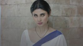 Naga Kannike S02E56 29th August 2020 Full Episode