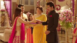 Naga Kannike S02E57 31st August 2020 Full Episode