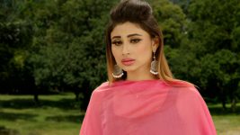 Naga Kannike S02E58 1st September 2020 Full Episode