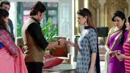 Naga Kannike S02E59 2nd September 2020 Full Episode