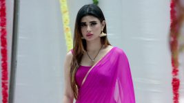 Naga Kannike S02E60 3rd September 2020 Full Episode