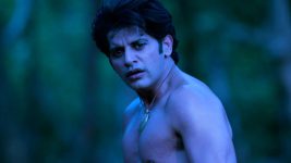 Naga Kannike S02E61 4th September 2020 Full Episode