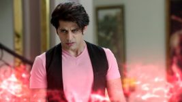 Naga Kannike S02E62 5th September 2020 Full Episode