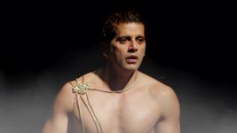 Naga Kannike S02E64 8th September 2020 Full Episode