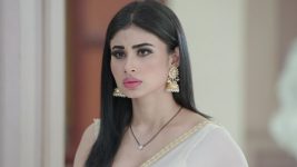 Naga Kannike S02E65 9th September 2020 Full Episode