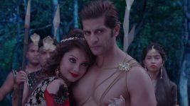 Naga Kannike S02E67 11th September 2020 Full Episode