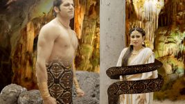 Naga Kannike S02E73 18th September 2020 Full Episode