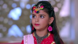Naga Kannike S03E96 9th January 2021 Full Episode